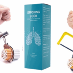 Отзывы о Смокинг Лок (Smoking Lock) — средства от табачной зависимости, развод или нет, можно ли купить в аптеках